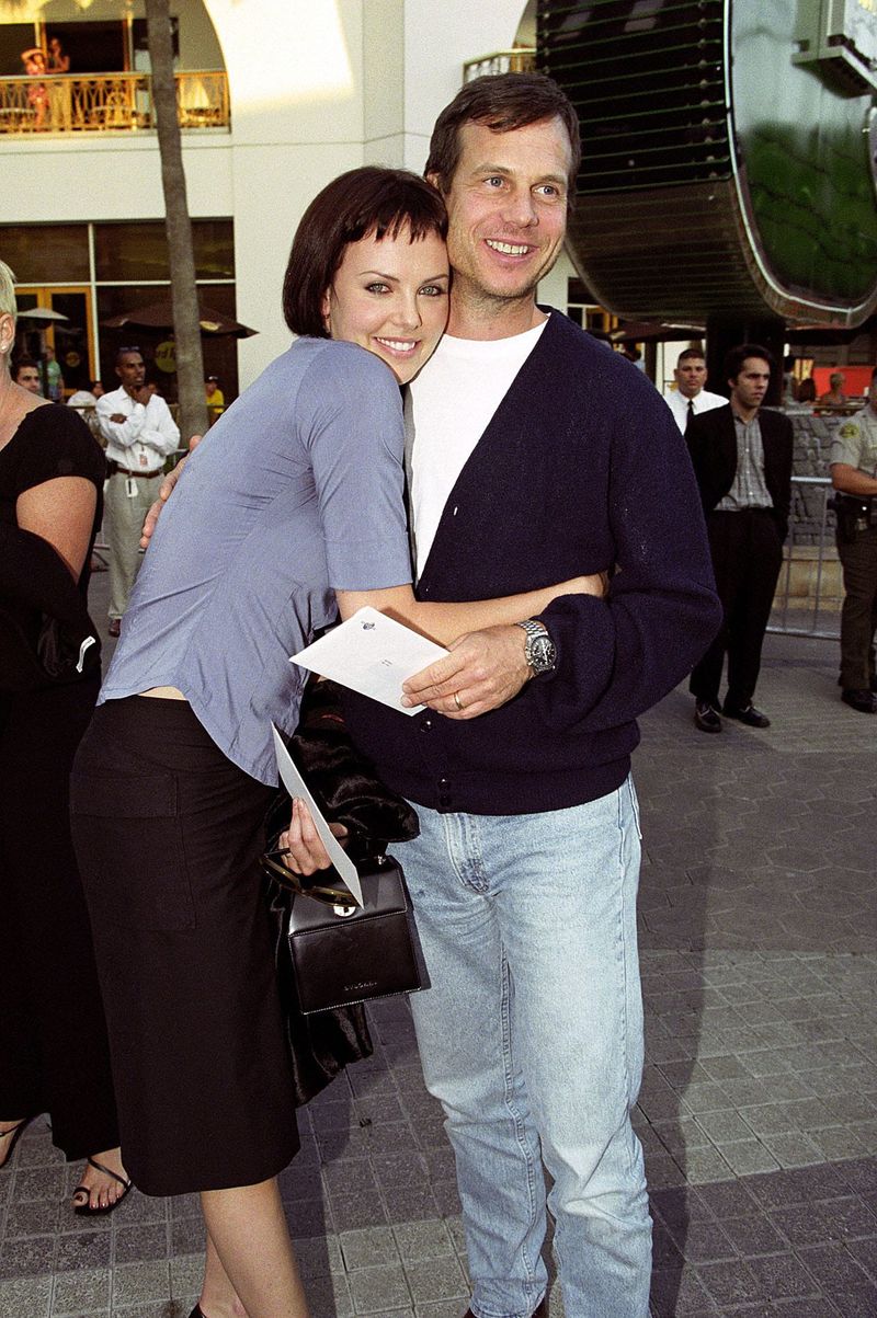 The 1999 Premiere of American Pie Was...Hilarious