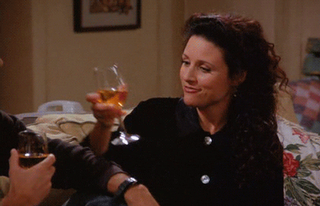 Your Afternoon Chat: What's Your Favorite Cocktail -- or Mocktail -- To Make At Home?