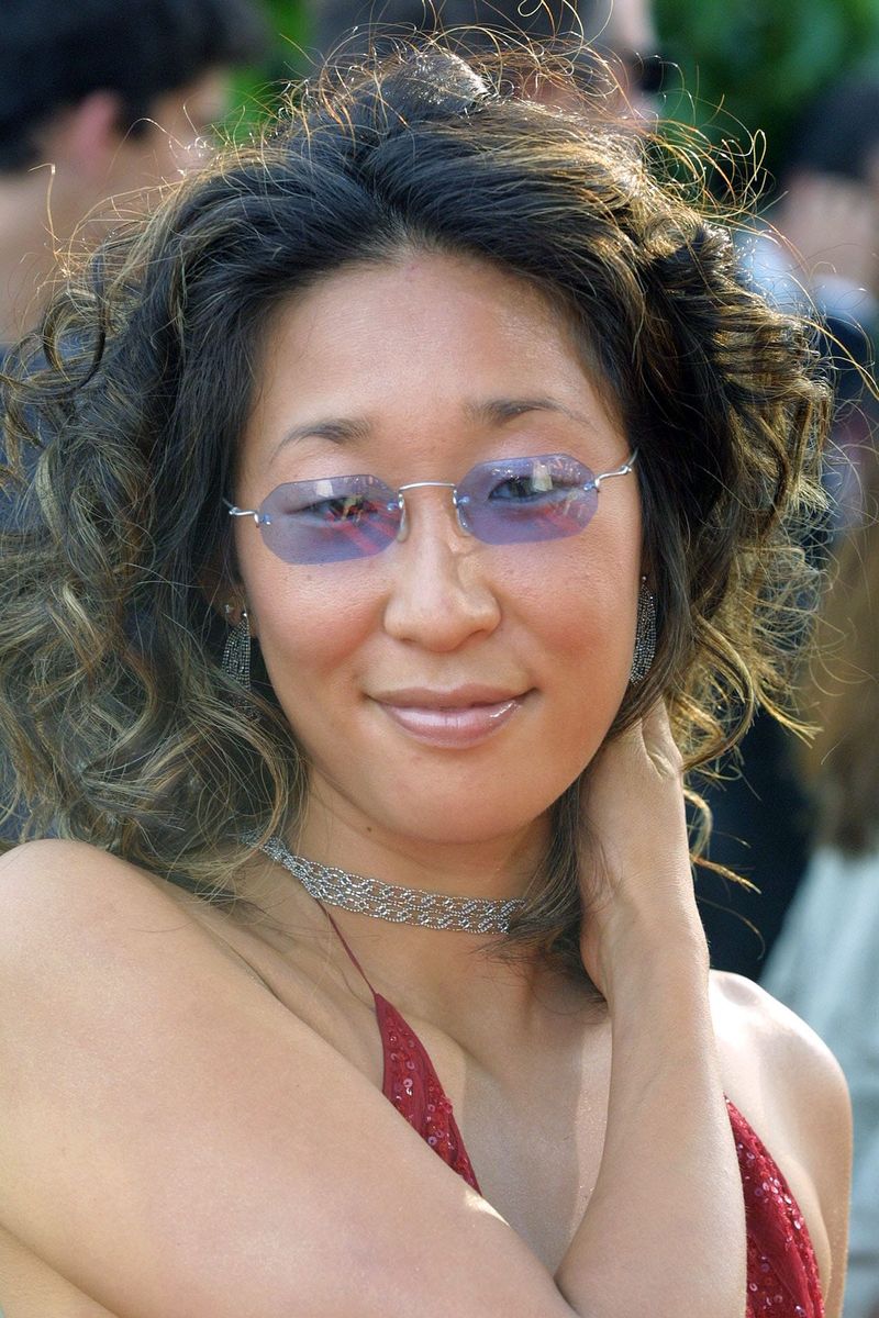 Okay, But How Was the Jurassic Park III Premiere?