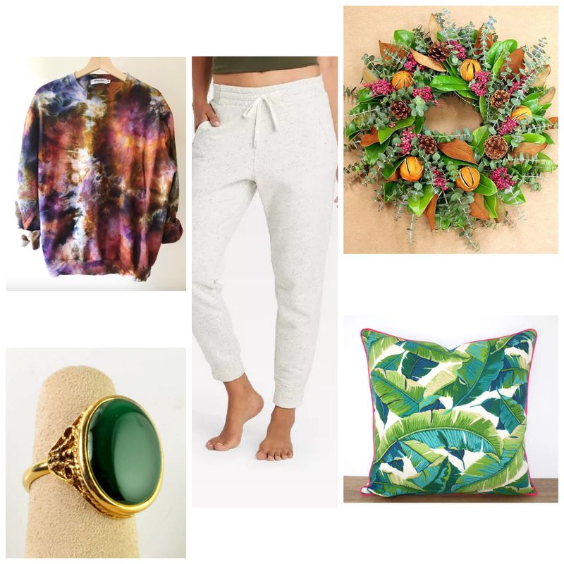 Fug Nation Loved These 10 Things in January