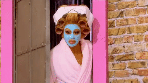 Fug Nation Loves The Sephora Sale