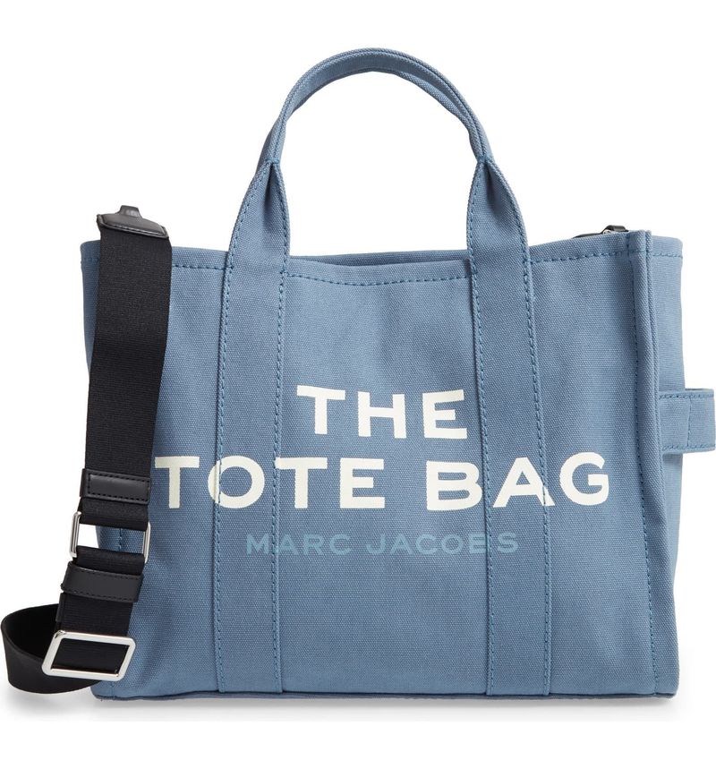 Fug Nation Loves Tote Bags!