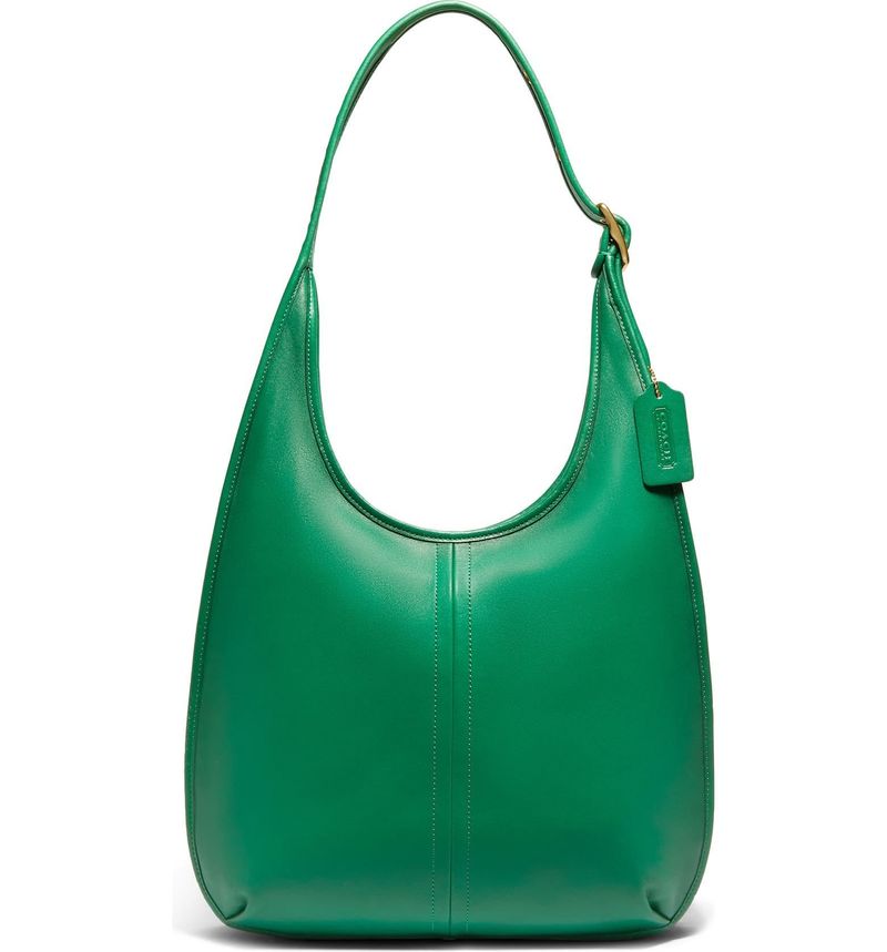 Fug Nation Loves a Bunch of Stuff From the Nordstrom Half-Yearly Sale!