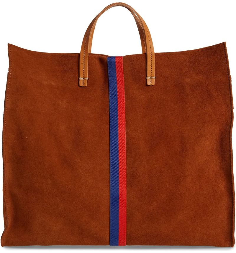 Fug Nation Loves the Nordstrom Anniversary Sale AGAIN???? Yes.