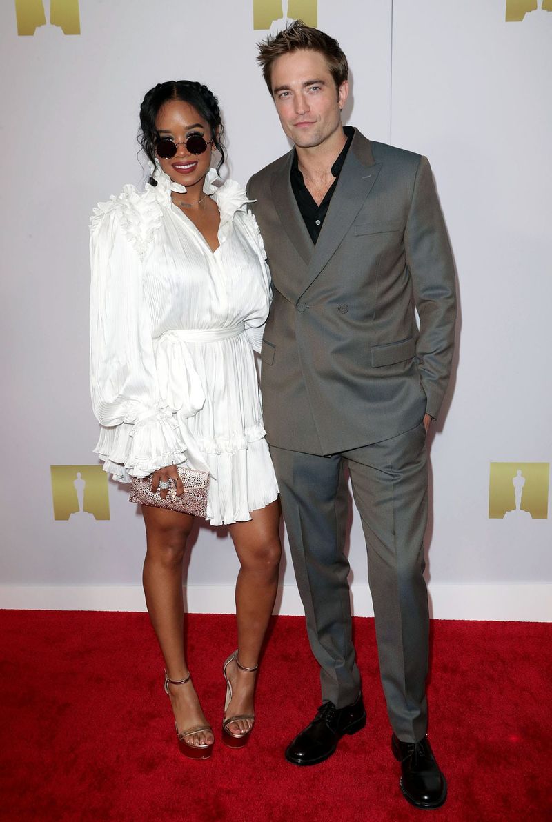 The Academy Museum of Motion Pictures Had ANOTHER Party