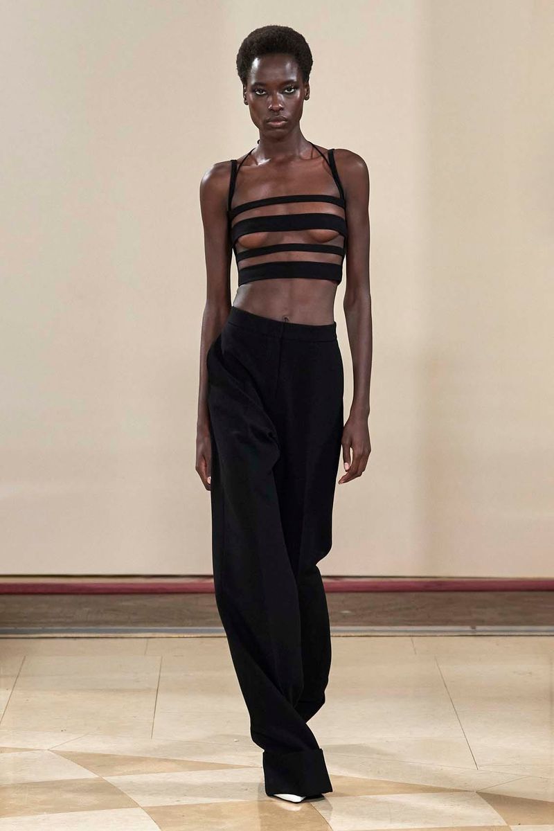 Mônot Really Made The Rounds Last Year; Here's What's Coming