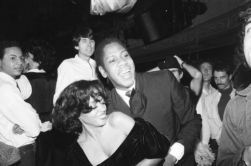 A Farewell to the Eternally Glamorous and Groundbreaking André Leon Talley