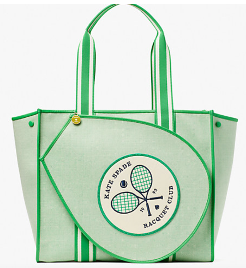 Fug Nation Loves Cute and Pleasant Objects For Spring!