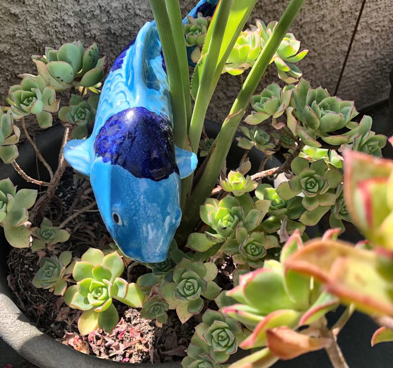 Fug Nation Loved These Ten Things This Spring (So Far)