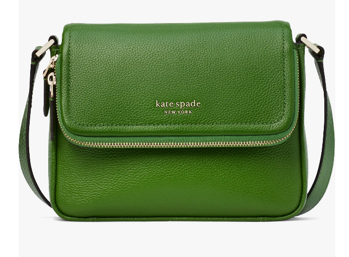 Fug Nation (Still) Loves The Nordstrom Anniversary Sale!