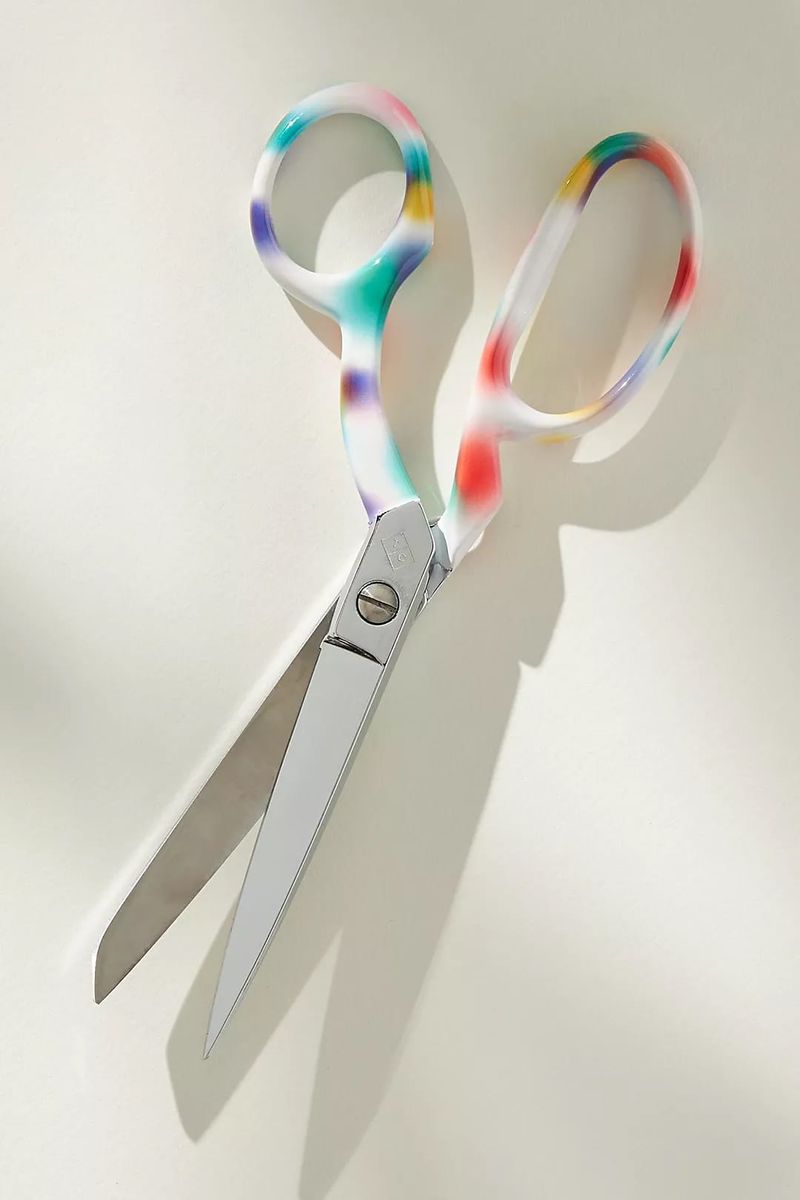 Fug Nation Loves Cute Stationery and Office Supplies!