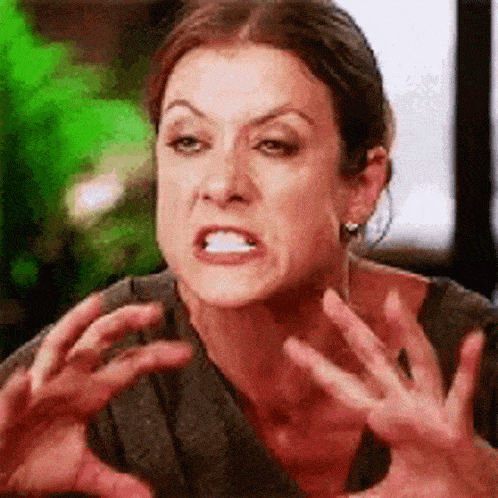 GFY Housekeeping: That Slideshow Ad Unit
