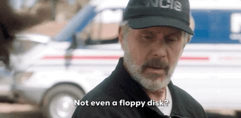 Fugs and Pieces, September 16th, 2022