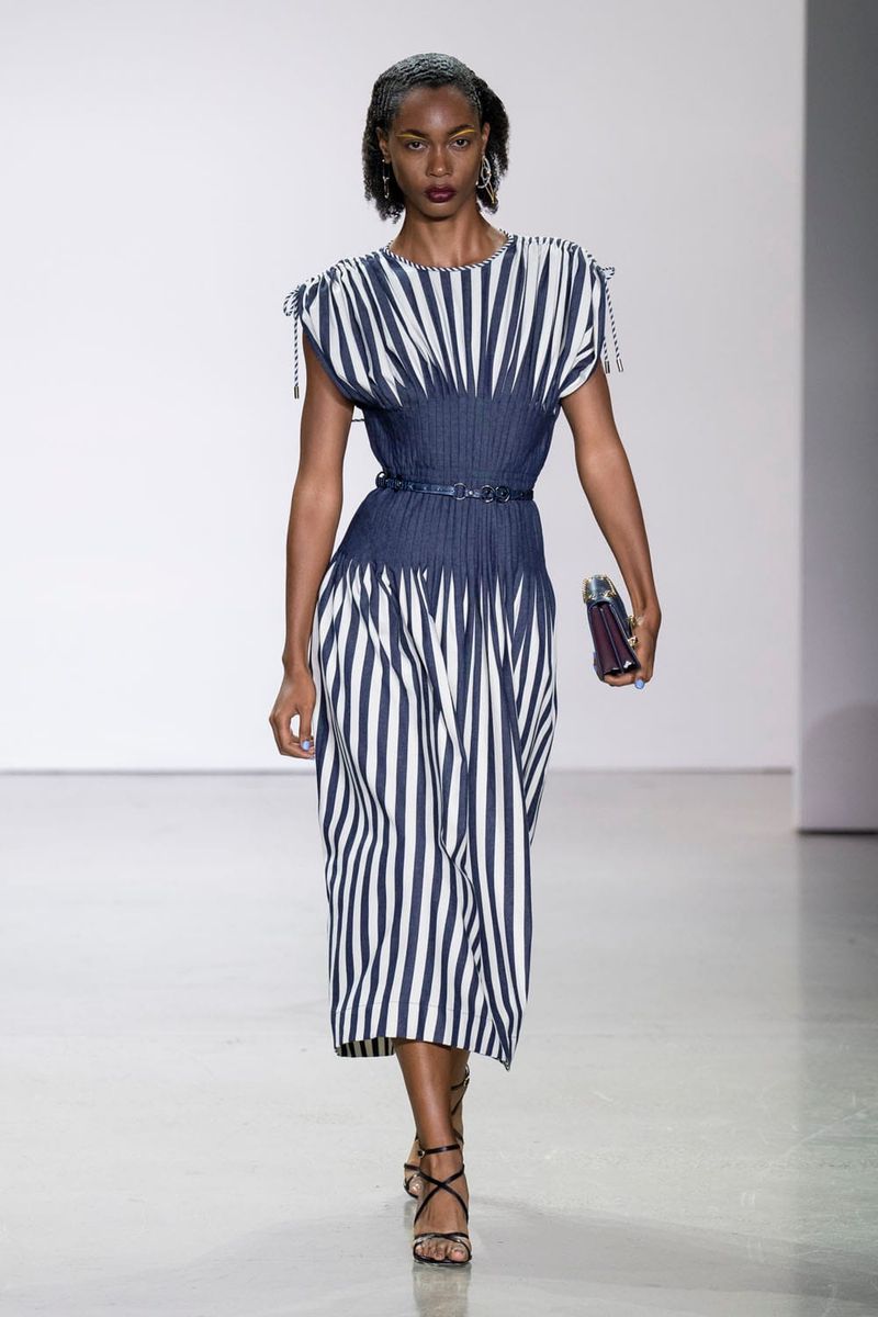 I Liked Bibhu Mohapatra This Season