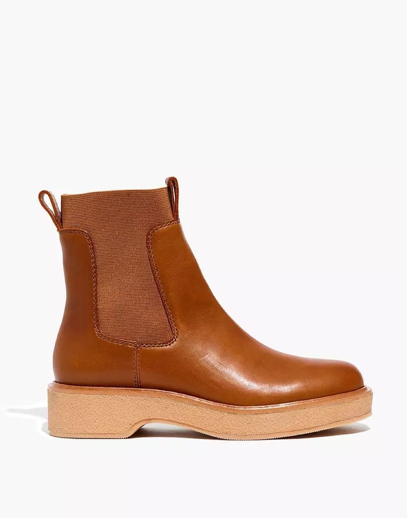 Fug Nation Loves Cute Flat Boots!