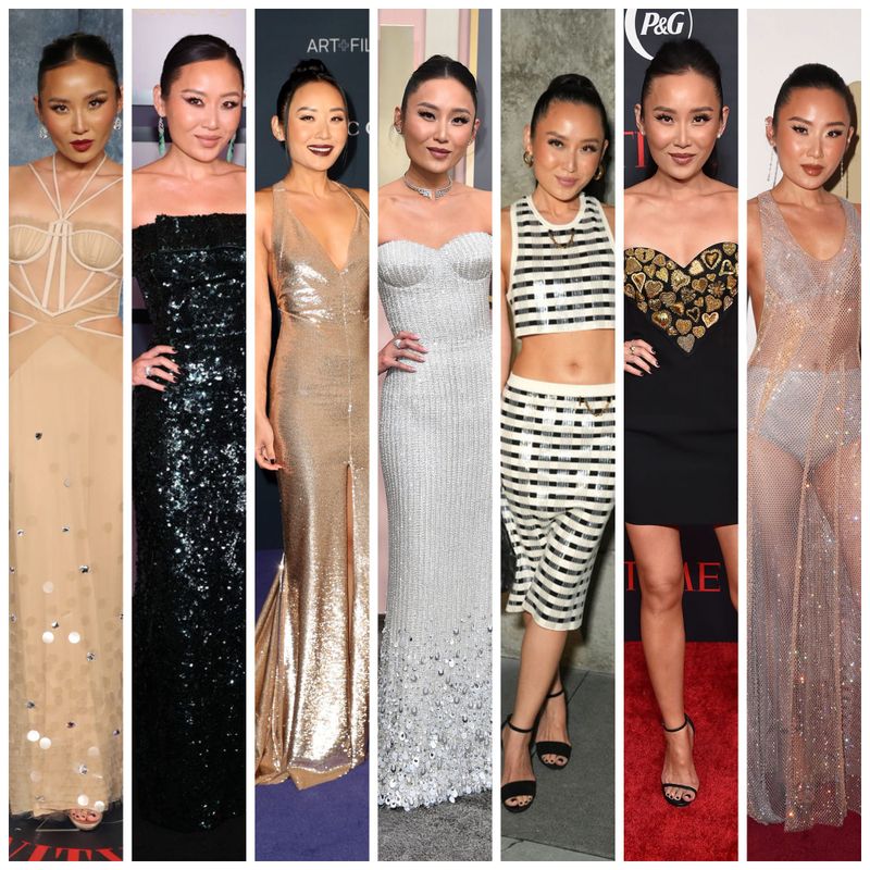 Revisiting Li Jun Li's Secretly Great Awards Season Run