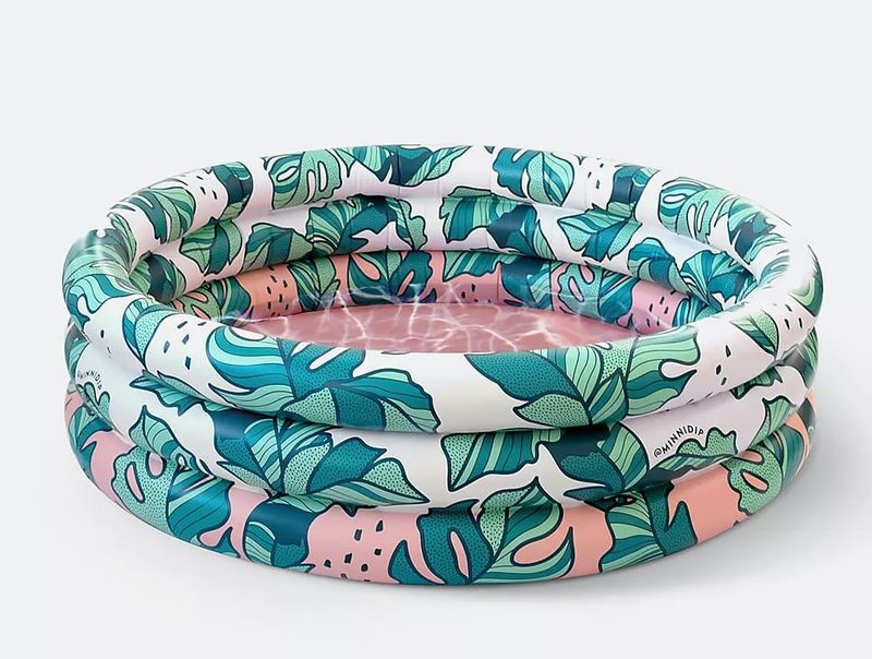 Fug Nation Loves Fun (and Maybe Slightly Unhinged) Items For Summer!