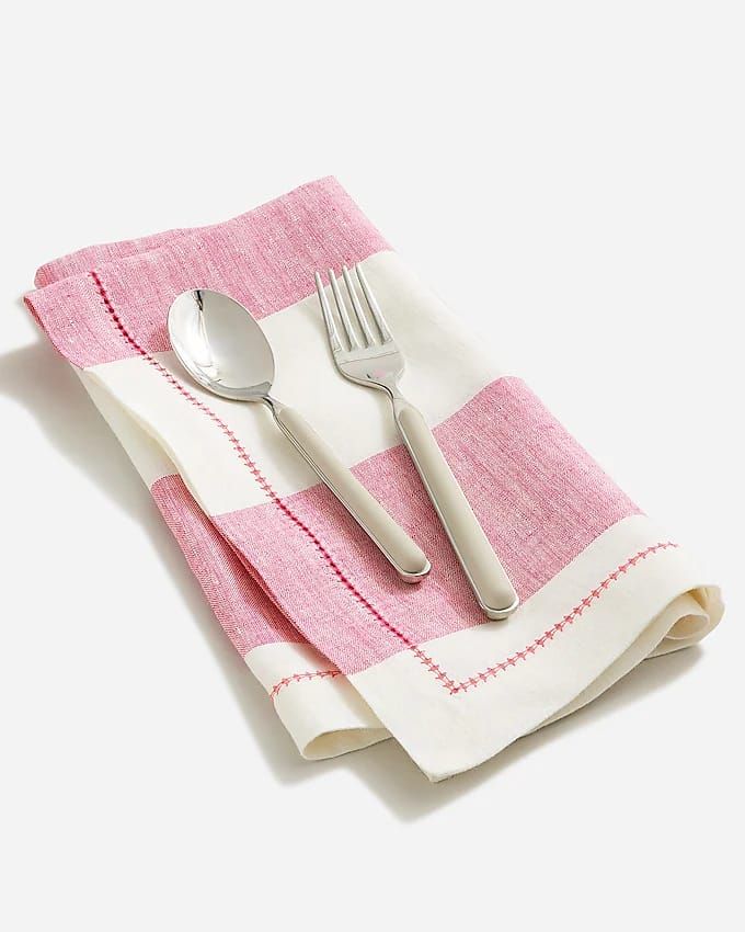 Fug Nation Loved These Ten Items in July!