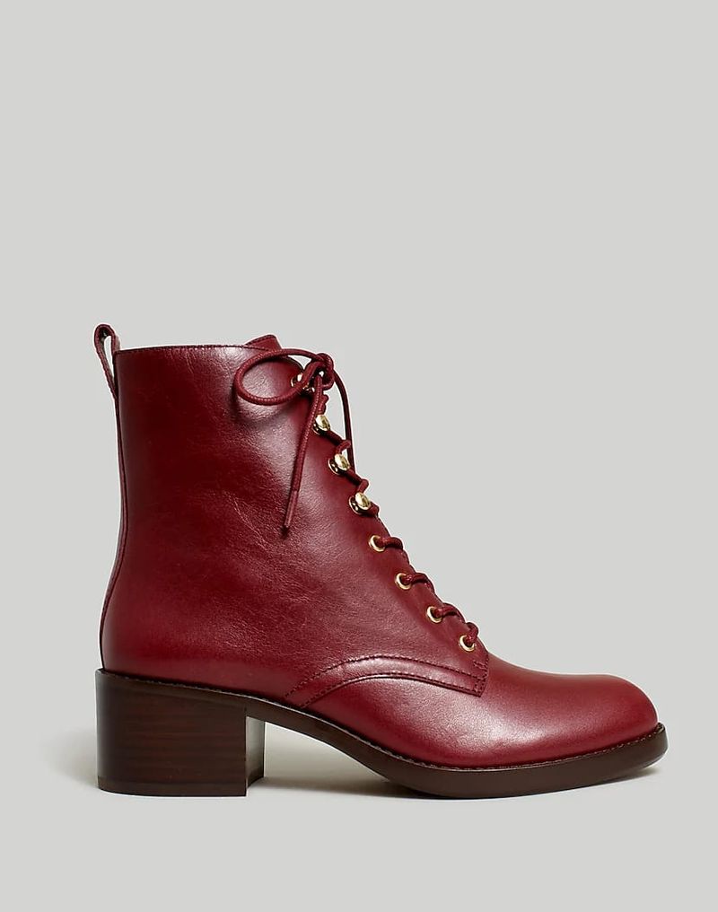 Fug Nation Loves: BOOTS!