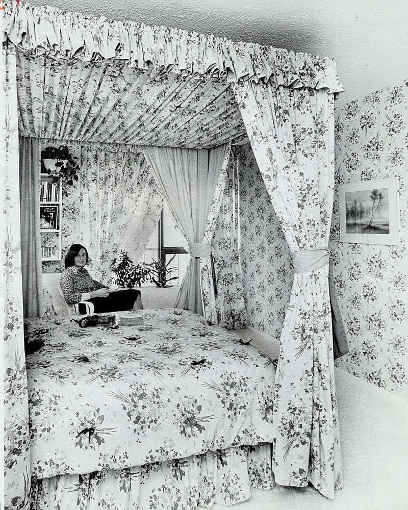 Your Afternoon Chat: Your Holy Grail Sheets