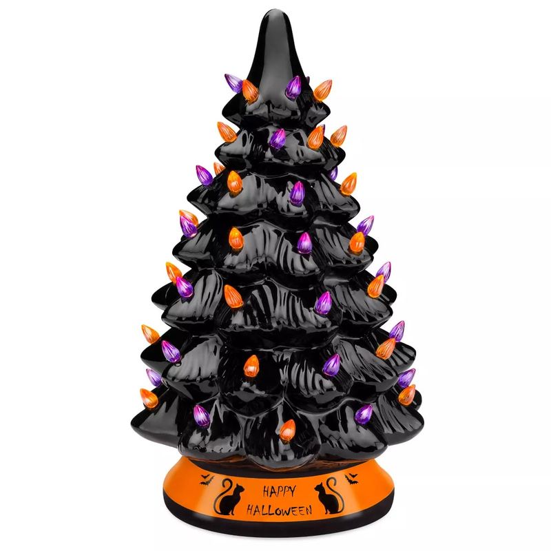 Fug Nation Loves Mildly Unhinged Halloween Items!