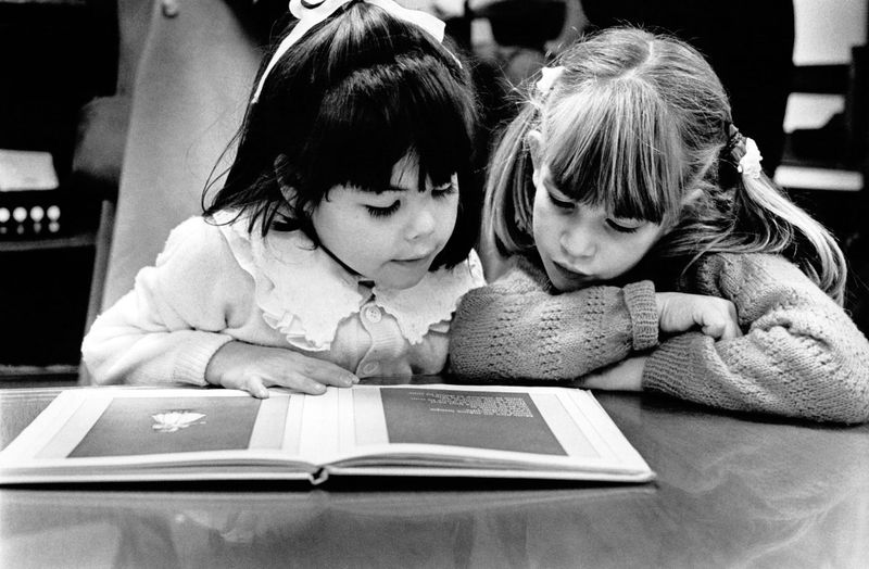 Your Afternoon Chat: What Was Your Childhood Obsession?