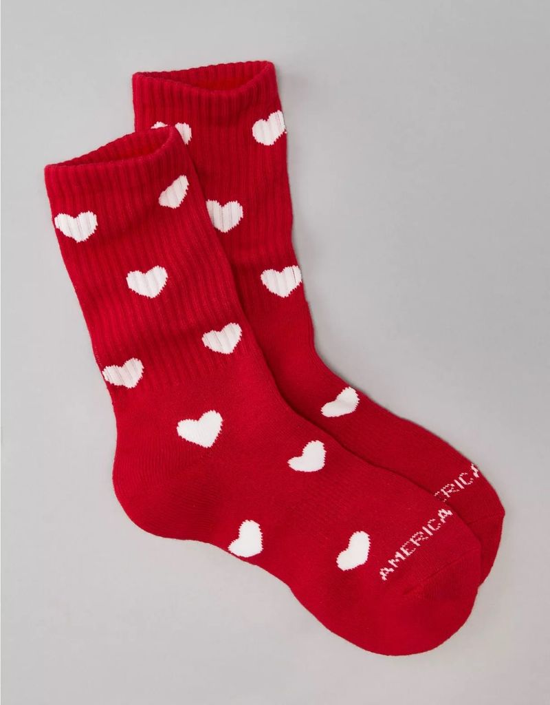 Fug Nation Loves Unhinged (And Also...Hinged) Valentine's Day Stuff!