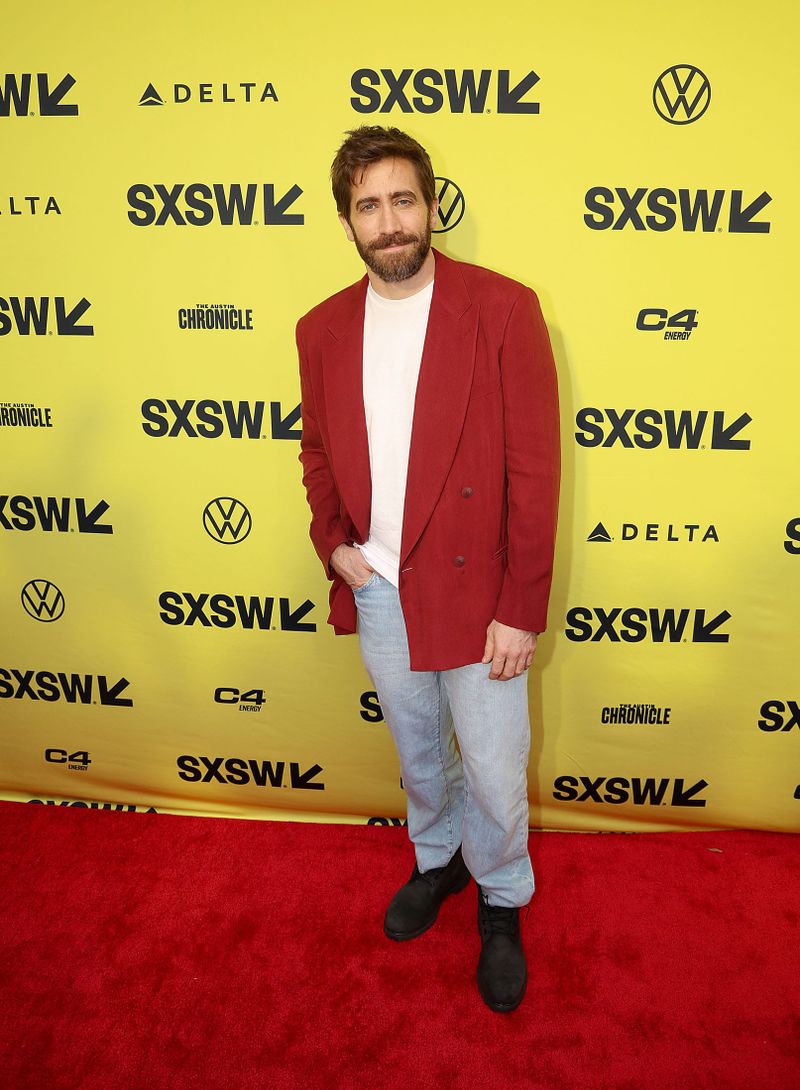 So, SXSW Is ALSO Happening!