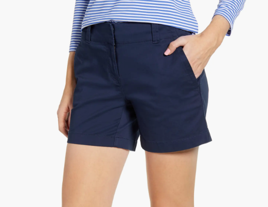 Fug Nation Loves Shorts!
