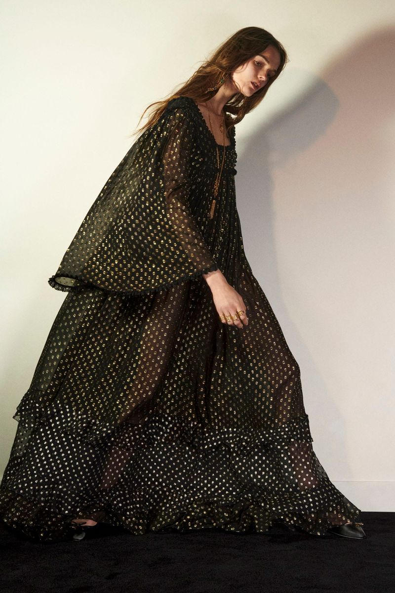 Chloe Resort 2025