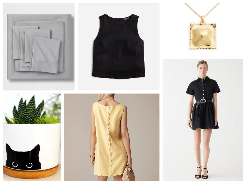 Fug Nation's 10 Favorite Items of the Year So Far