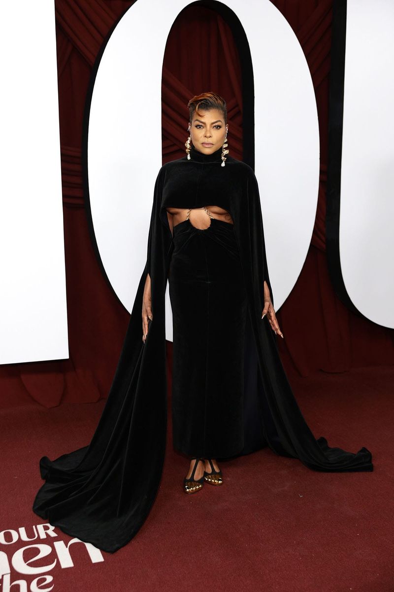 Glamour Women of the Year 2024: The Honorees