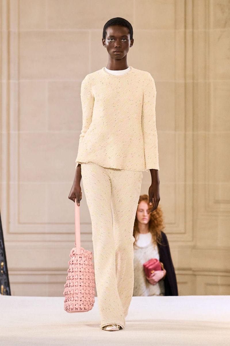 Giambattista Valli Fall/Winter 2025
