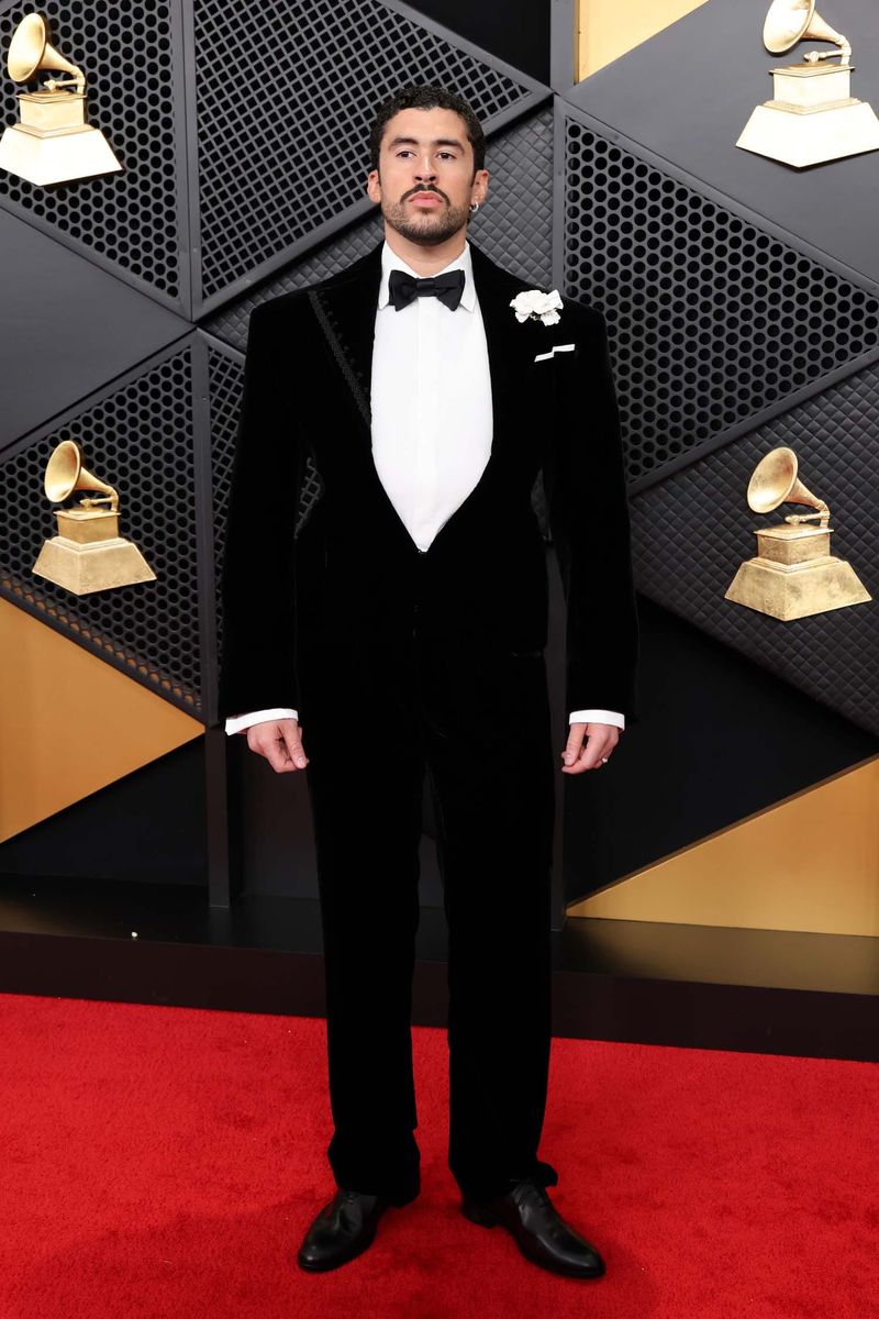 Fug Nation's Best and Worst of the 2026 Grammys