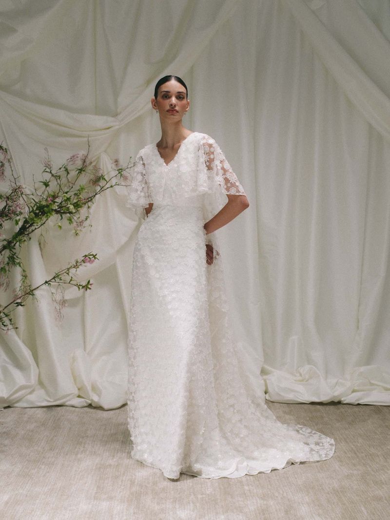 Markarian Spring/Summer 2027