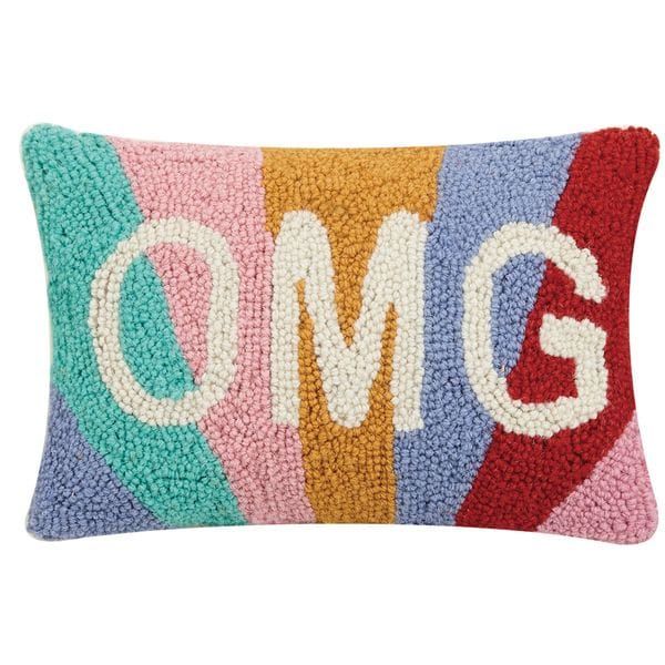 Fug Nation Loves Some Little Delightful Things For The Dog Days of Summer