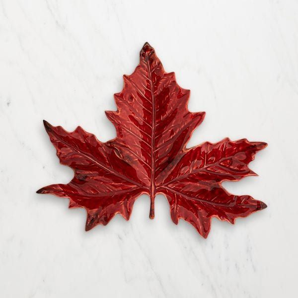 Fug Nation Loves AUTUMNAL DELIGHTS