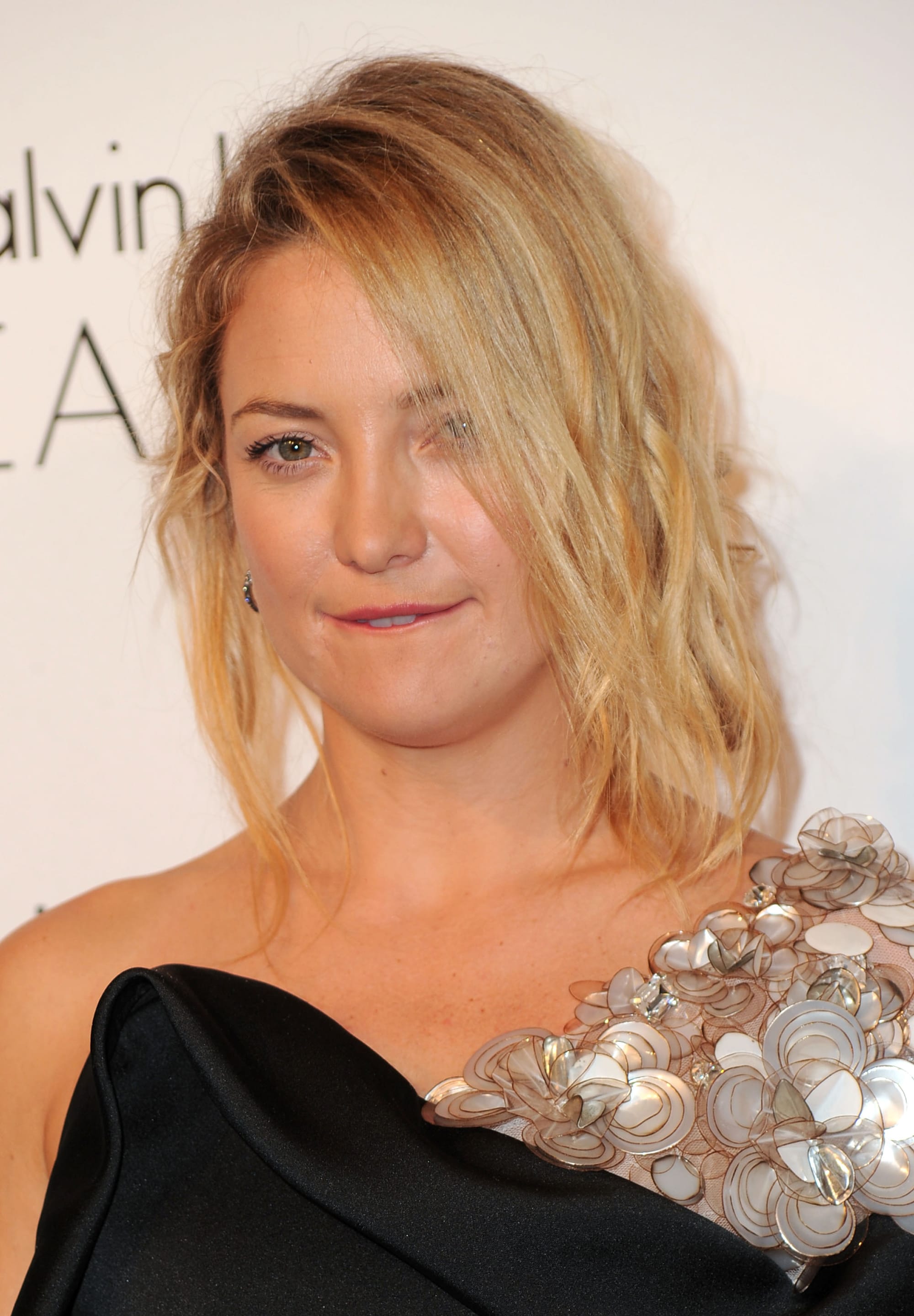 ELLE's 17th Annual Women In Hollywood Tribute - Arrivals