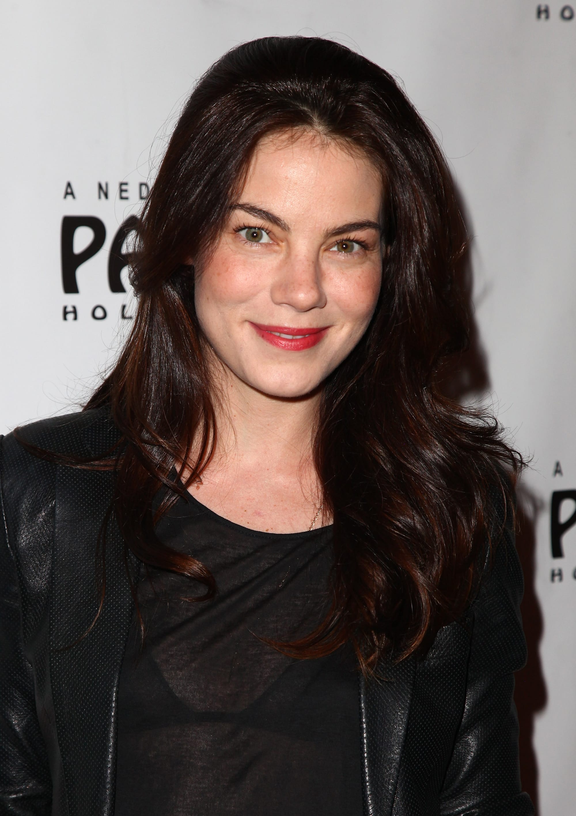 Michelle Monaghan