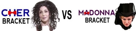 2011cher_vs_madonna