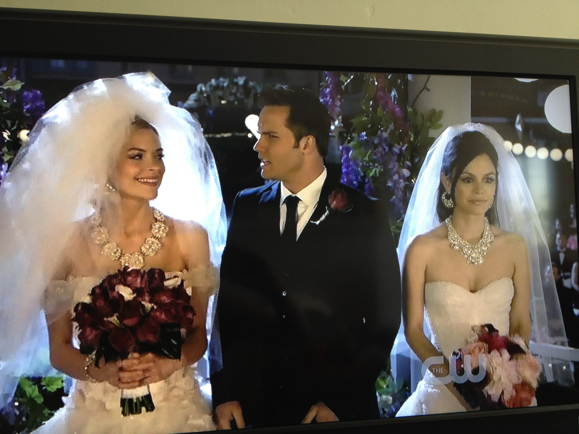Fug the Show: Hart of Dixie recap, season finale