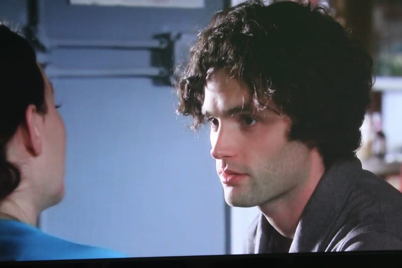 Fug the Show: Gossip Girl, end of the season