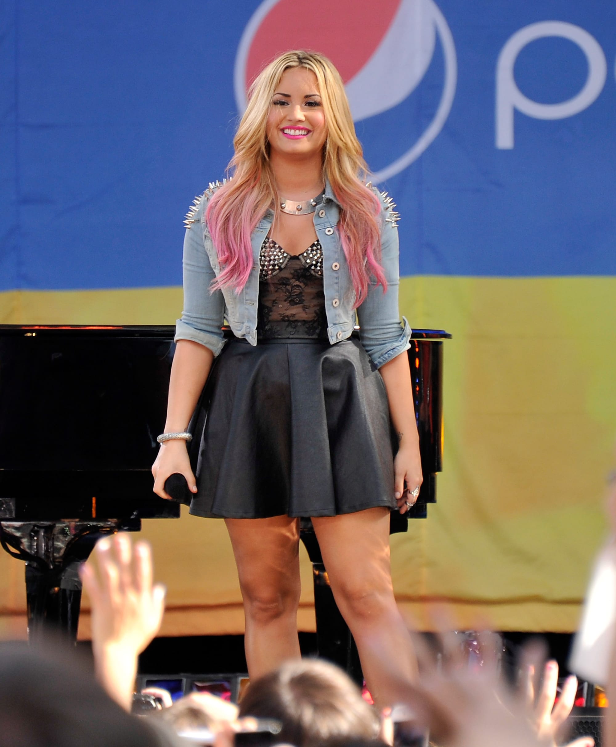 Fugmi Lovato