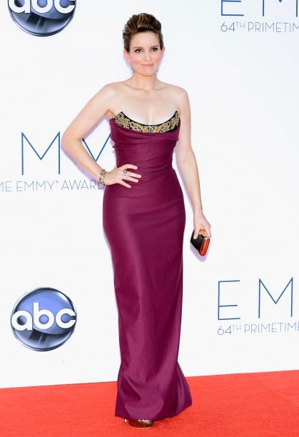 tina-fey