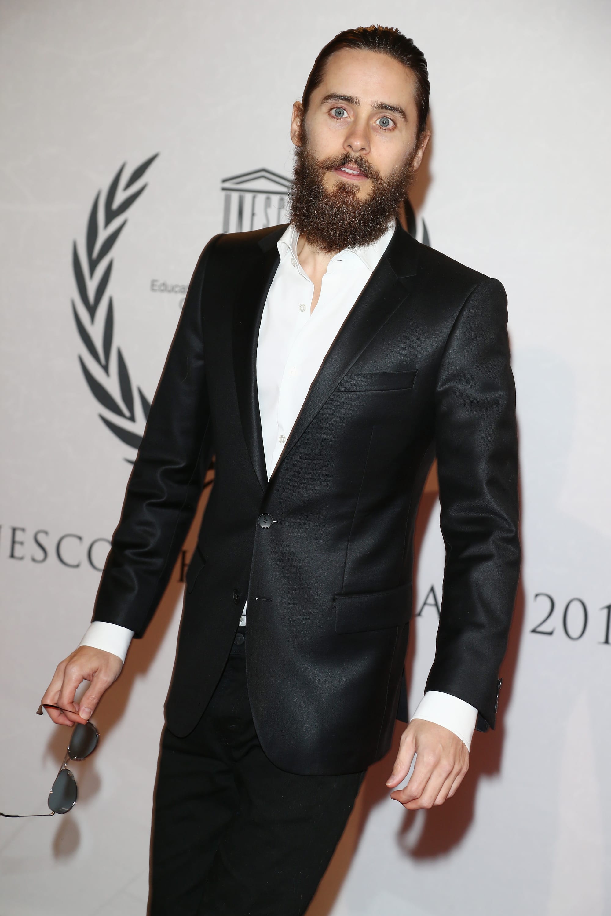 Fugred Leto