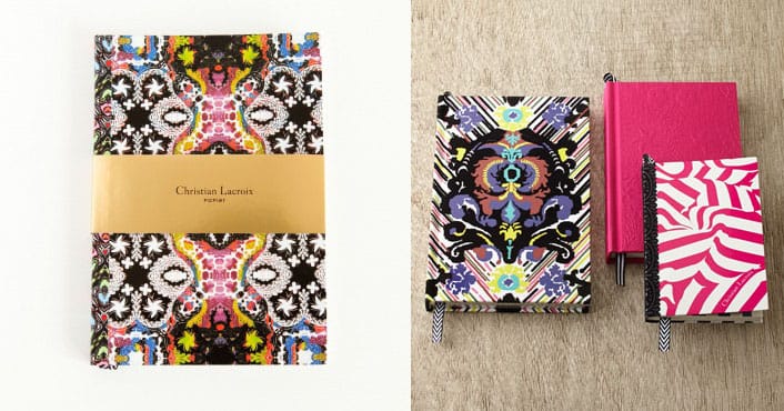 Kim France's Holiday Gift Guide For Fug Nation