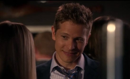 the-good-wife-episode-6-season-6-recap-17