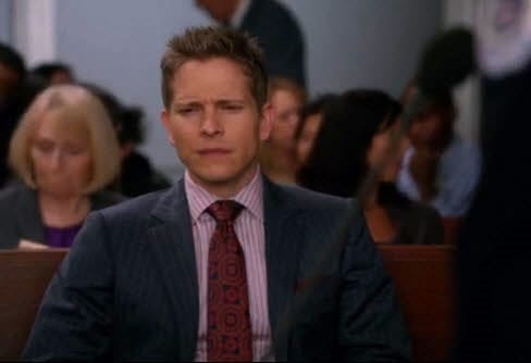 b__the-good-wife-recap-season-6-episode-7-22