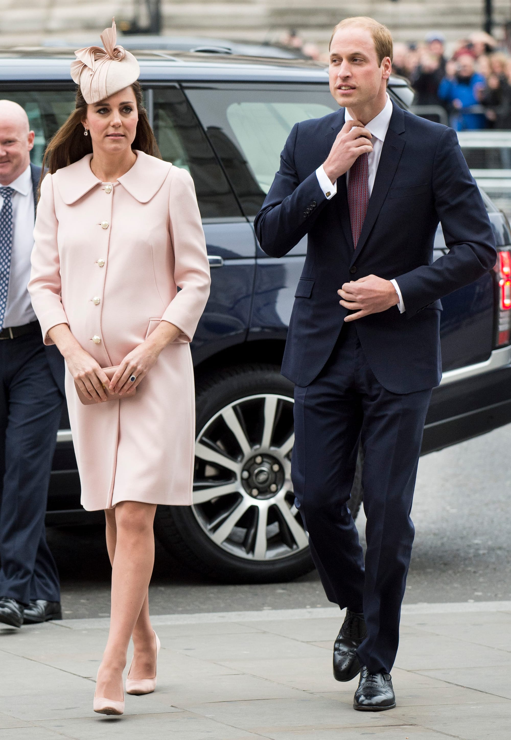 wills-and-kate-commonwealth