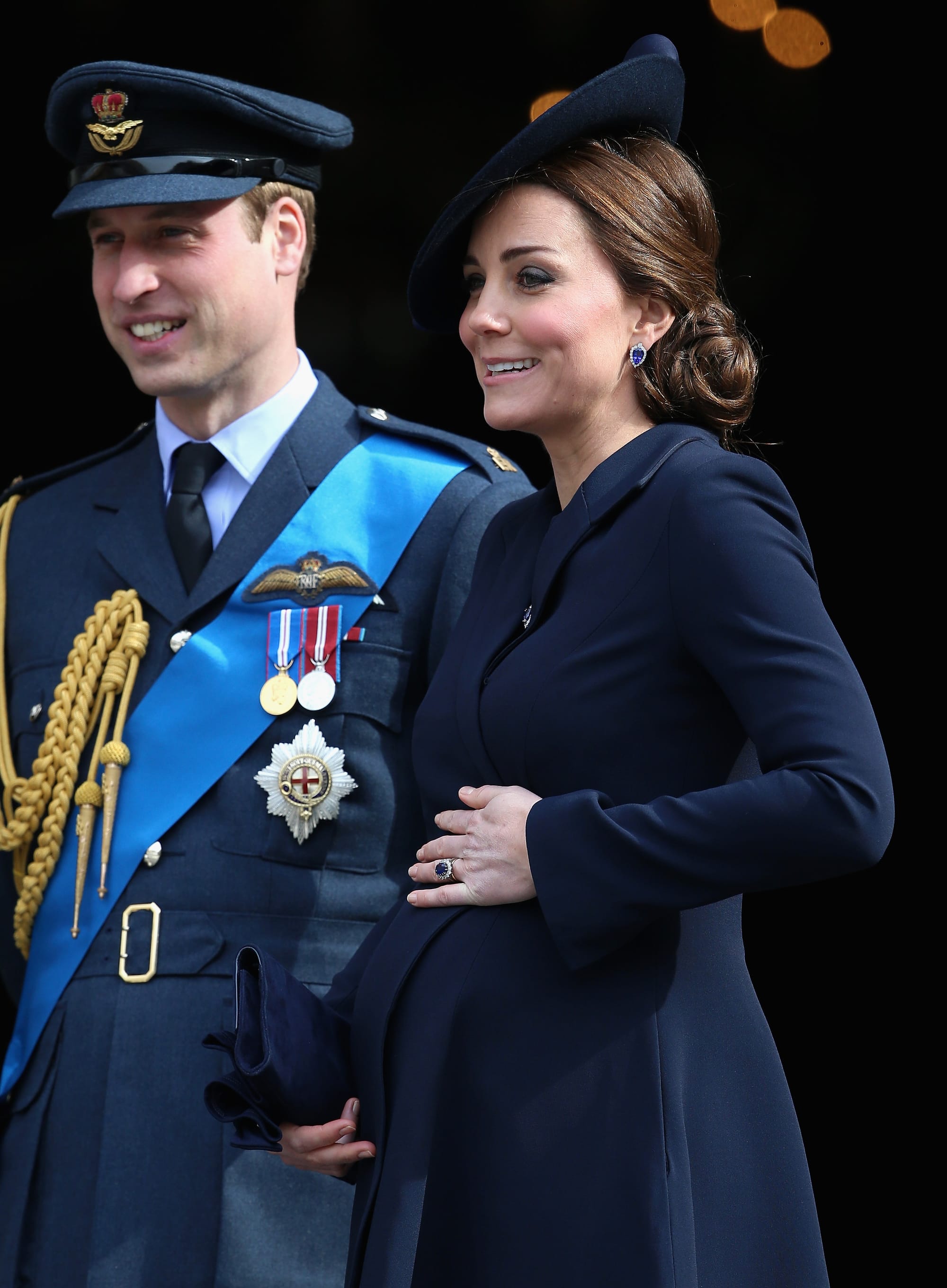 prince-william-kate-middleton